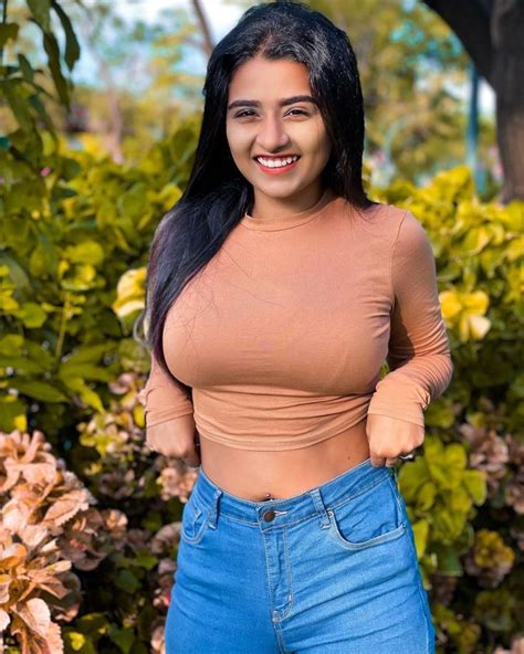 hot indian boobies|No bra challenge by Indian girls. Instagram reels compilation.